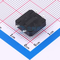 12x12x7.0贴片缩略图