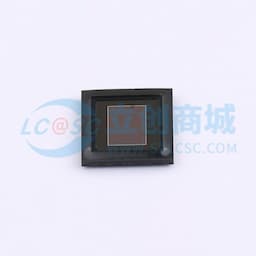 1/3英寸 1.2 MP CMOS图像传感器 数字型 全局快门缩略图