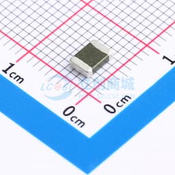 钳位电压77V 4.4焦耳 1812压敏电阻缩略图