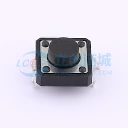 12x12x6.0插件缩略图