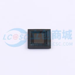 1/4英寸 CMOS图像传感器片上系统 VGA缩略图