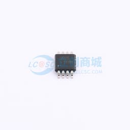 MIC2075-1YMM-TR缩略图