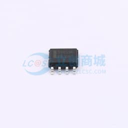 NCL30059BDR2G缩略图