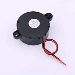 压电有源蜂鸣器HYD-4216 24V缩略图