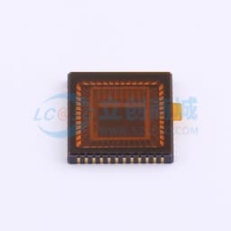 0.3 MP CMOS图像传感器 VGA 全局快门缩略图