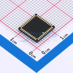 10 MP CMOS图像传感器 CMOS图像传感器缩略图