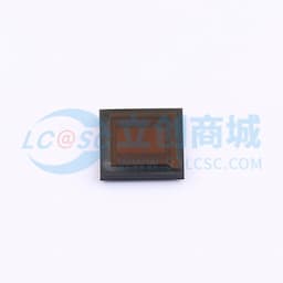 1/4英寸 1.0 MP CMOS图像传感器 CMOS图像传感器缩略图