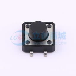 12x12x7.0贴片缩略图