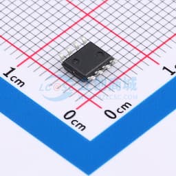 NCL30059BDR2G缩略图
