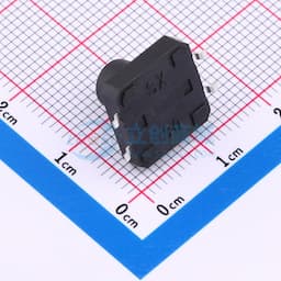 12x12x9.5贴片缩略图