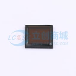 10 MP CMOS图像传感器 CMOS图像传感器缩略图