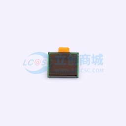 AR0144CSSC00SUKA0-CPBR缩略图