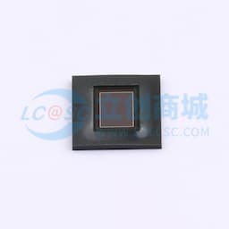 1/3英寸 1.2 MP CMOS图像传感器 CMOS图像传感器缩略图