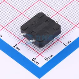 12x12x7.5贴片缩略图