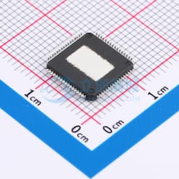 L99DZ200GTR缩略图