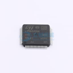 L99DZ200GTR缩略图