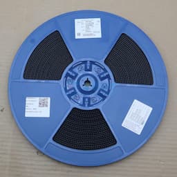 ECT(电连) 天线弹片 3.5mmx1.7mmx2.5mm 不锈钢 圆盘缩略图
