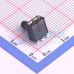 HP107-010GS缩略图