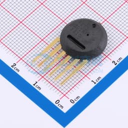 气压传感器缩略图