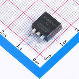 IXFA80N25X3缩略图