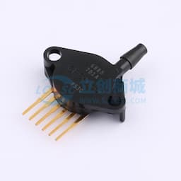 气压传感器缩略图