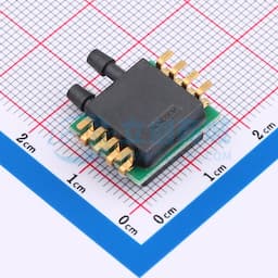 气压传感器缩略图