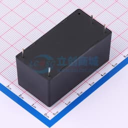 10W AC-DC模块电源缩略图