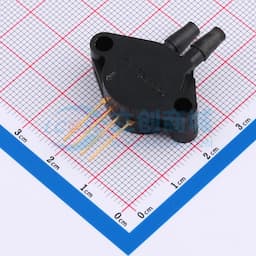 气压传感器缩略图