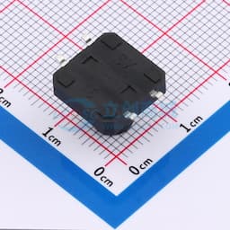 12x12x10.0贴片缩略图