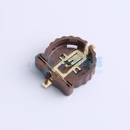 BS-1202-SA-3B缩略图