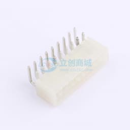 2x9P 间距:4.2mm 弯插 系列:Mini-Fit(MX 4.2)缩略图