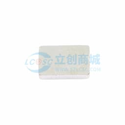 STEIPU(斯泰普)，SMT镀锡紫铜片紫铜条,SMT镀锡导流紫铜片，STHW4-DU-TS06X50510缩略图