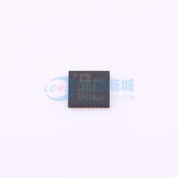 ADV7182A 10位SDTV视频解码器缩略图