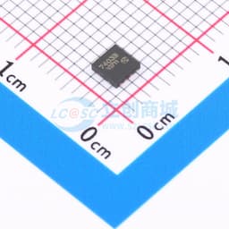 SI7403BDN-T1-GE3-VB缩略图