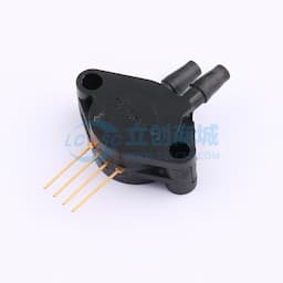 气压传感器缩略图