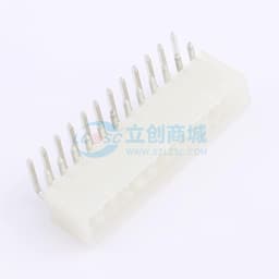 2x12P 间距:4.2mm 弯插 系列:Mini-Fit(MX 4.2)缩略图