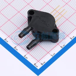 气压传感器缩略图