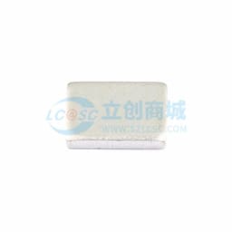 STEIPU(斯泰普)，SMT镀锡紫铜片紫铜条,SMT镀锡导流紫铜片，STHW4-DU-TS06X50510缩略图