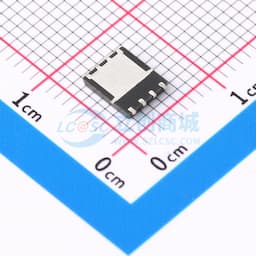 SI7460DP-T1-E3-VB缩略图