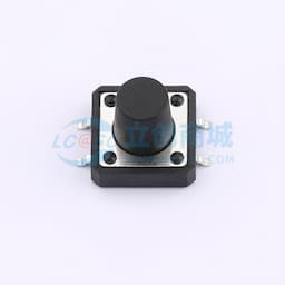 12x12x10.0贴片缩略图