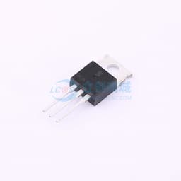 KA7909TU-JSM缩略图