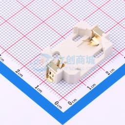白色 BS-0603-SA-4W缩略图