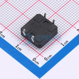 12x12x4.5插件缩略图
