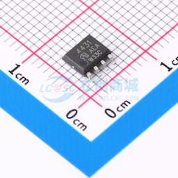 SI4431DY-T1-E3-VB缩略图