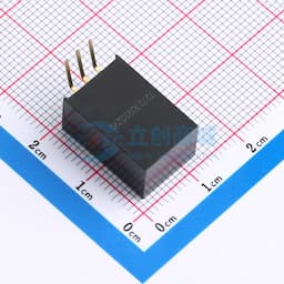 DC/DC模块电源，宽电压输入，非隔离稳压单路输出缩略图