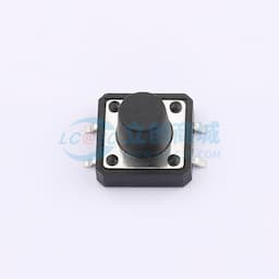 12x12x9.0贴片缩略图