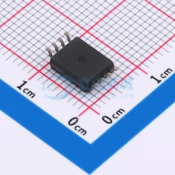 NCD57090: Isolated High Current Gate Driver缩略图