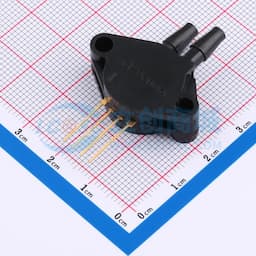 气压传感器缩略图