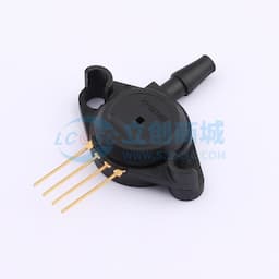 气压传感器缩略图