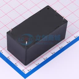 10W AC-DC模块电源缩略图